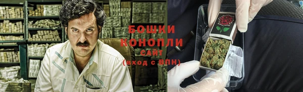 гидра Карталы
