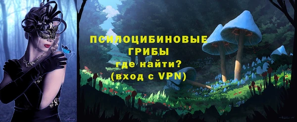 винт Новодвинск