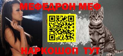марки lsd Кимры