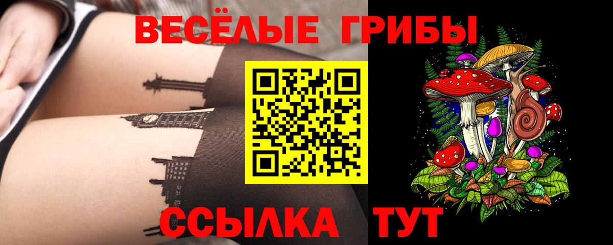 Галлюциногенные грибы прущие грибы Крымск